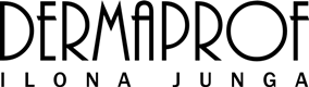 Dermaprof