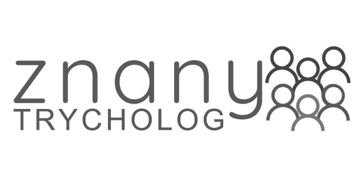 Znany Trycholog